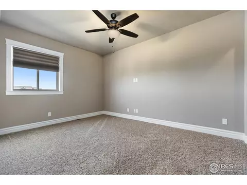 8734 Longs Peak Cir, Windsor, CO 80550 photo 23