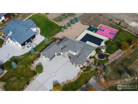 8734 Longs Peak Cir, Windsor, CO 80550 photo 39