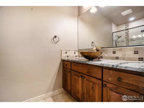 8734 Longs Peak Cir, Windsor, CO 80550 photo 17