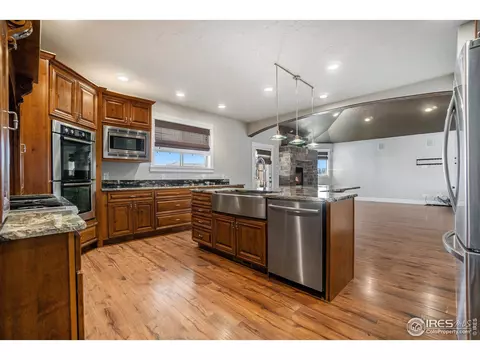 8734 Longs Peak Cir, Windsor, CO 80550 photo 4