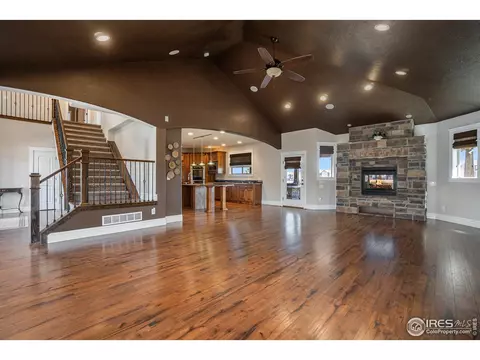 8734 Longs Peak Cir, Windsor, CO 80550 photo 3