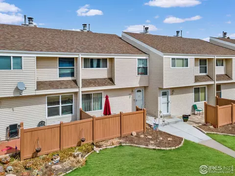 4227 E Maplewood Way, Centennial, CO 80121