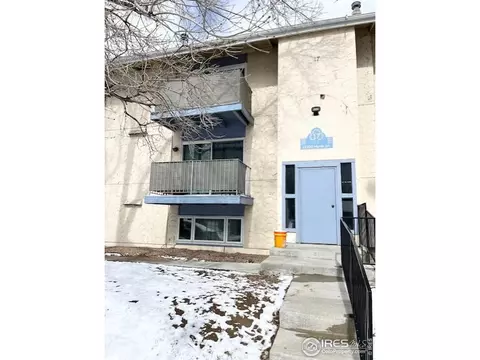 12100 Huron St #302, Denver, CO 80234