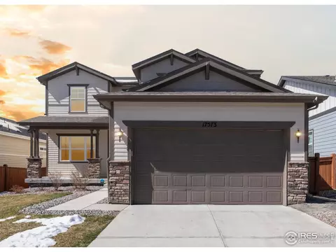 17573 Drake St, Broomfield, CO 80023