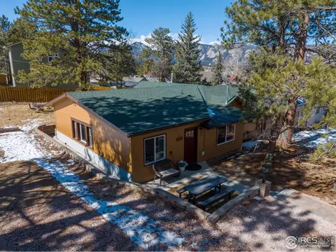 669 Halbach Ln, Estes Park, CO 80517