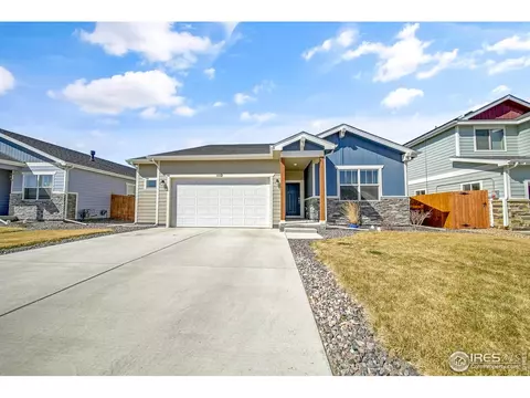 1112 Coyote Ln, Wiggins, CO 80654