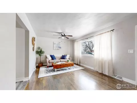 2916 W 12th St, Greeley, CO 80634