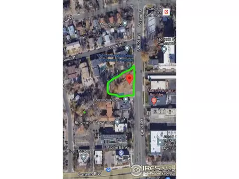 1855 Folsom St, Boulder, CO 80302 photo 1