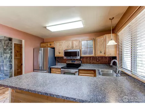 3367 E 117th Pl, Thornton, CO 80233 photo 7