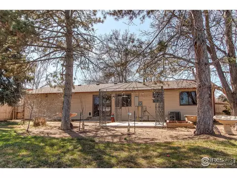 3367 E 117th Pl, Thornton, CO 80233 photo 2