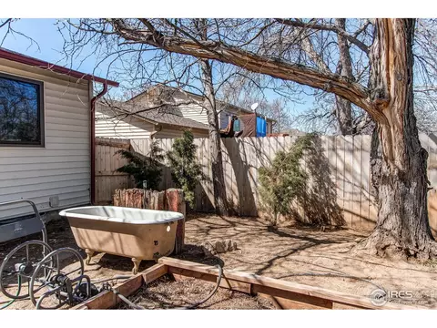 3367 E 117th Pl, Thornton, CO 80233 photo 28