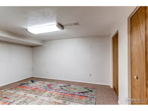 3367 E 117th Pl, Thornton, CO 80233 photo 22