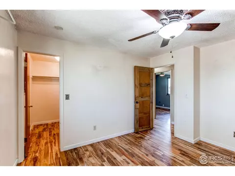 3367 E 117th Pl, Thornton, CO 80233 photo 11