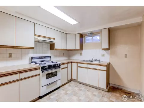 3367 E 117th Pl, Thornton, CO 80233 photo 19