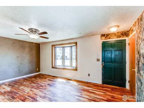 3367 E 117th Pl, Thornton, CO 80233 photo 3