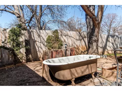 3367 E 117th Pl, Thornton, CO 80233 photo 27