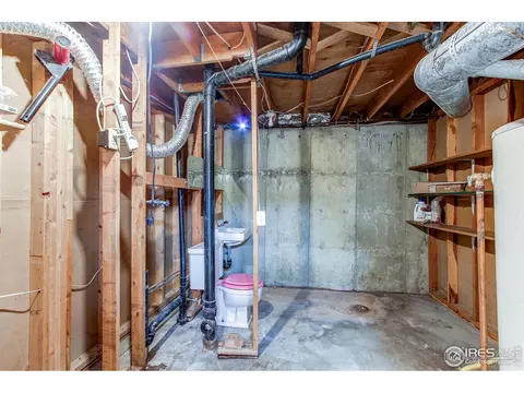 3367 E 117th Pl, Thornton, CO 80233 photo 32