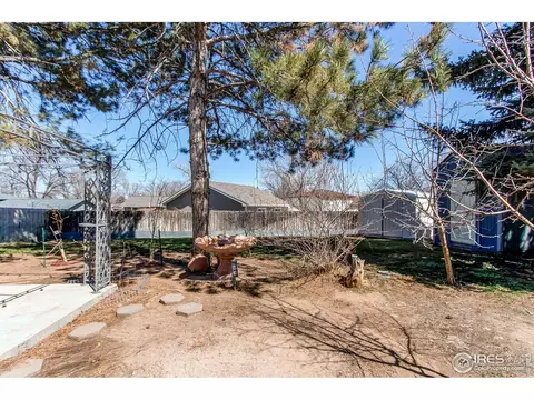 3367 E 117th Pl, Thornton, CO 80233 photo 31