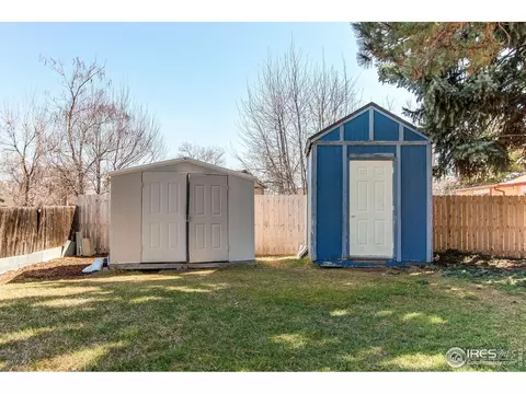 3367 E 117th Pl, Thornton, CO 80233 photo 33