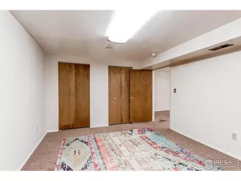 3367 E 117th Pl, Thornton, CO 80233 photo 21