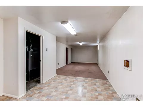 3367 E 117th Pl, Thornton, CO 80233 photo 23