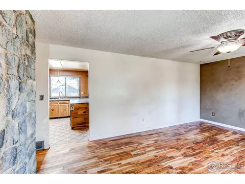 3367 E 117th Pl, Thornton, CO 80233 photo 17