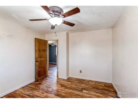 3367 E 117th Pl, Thornton, CO 80233 photo 16
