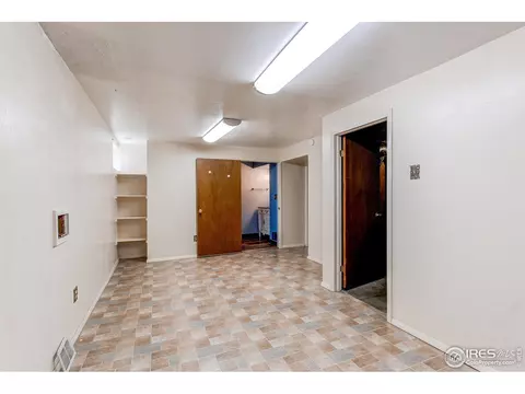 3367 E 117th Pl, Thornton, CO 80233 photo 20