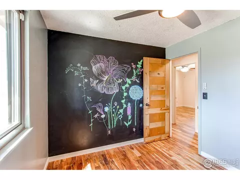 3367 E 117th Pl, Thornton, CO 80233 photo 13