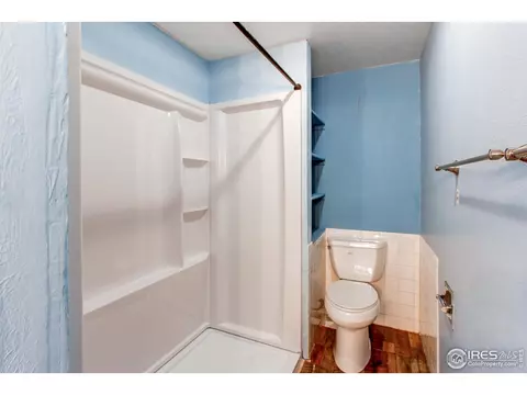 3367 E 117th Pl, Thornton, CO 80233 photo 29