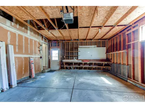 3367 E 117th Pl, Thornton, CO 80233 photo 34