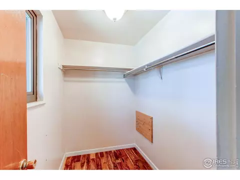 3367 E 117th Pl, Thornton, CO 80233 photo 12