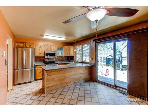 3367 E 117th Pl, Thornton, CO 80233 photo 6