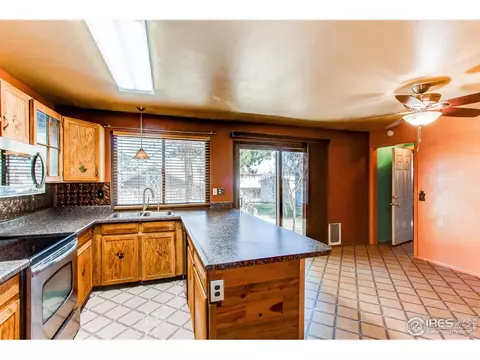 3367 E 117th Pl, Thornton, CO 80233 photo 4