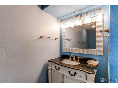 3367 E 117th Pl, Thornton, CO 80233 photo 30