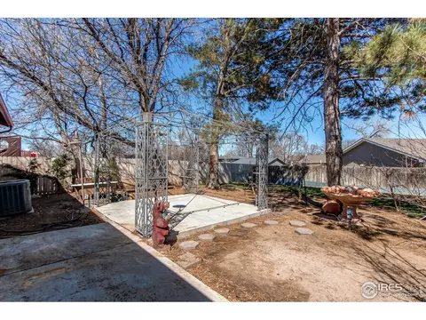 3367 E 117th Pl, Thornton, CO 80233 photo 25