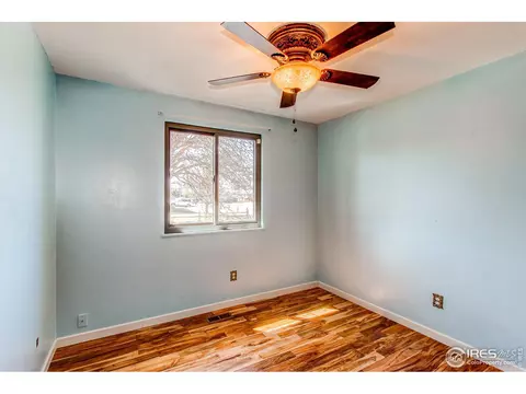 3367 E 117th Pl, Thornton, CO 80233 photo 15