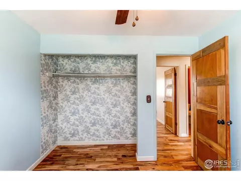 3367 E 117th Pl, Thornton, CO 80233 photo 9