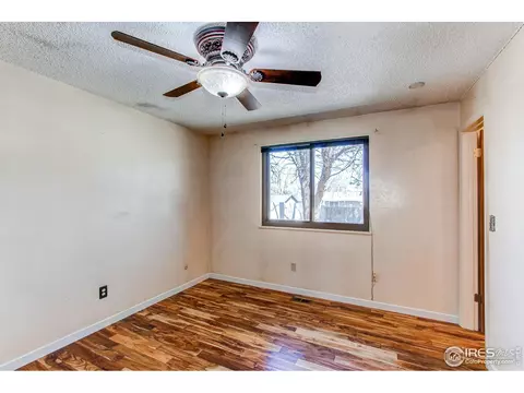 3367 E 117th Pl, Thornton, CO 80233 photo 14