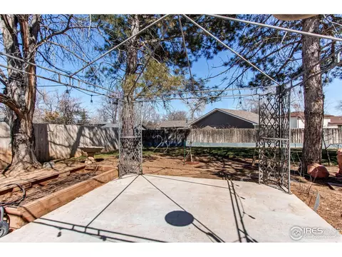 3367 E 117th Pl, Thornton, CO 80233 photo 26