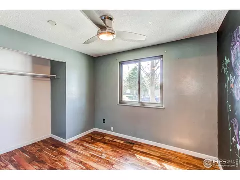 3367 E 117th Pl, Thornton, CO 80233 photo 18