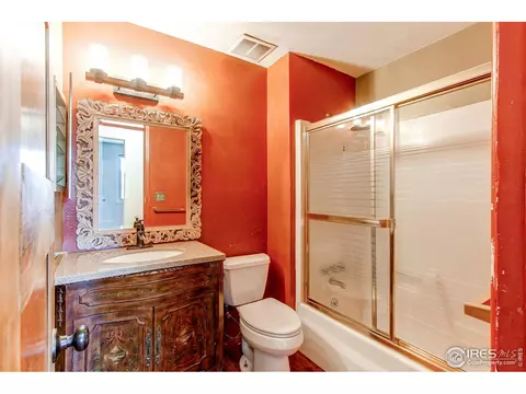 3367 E 117th Pl, Thornton, CO 80233 photo 10