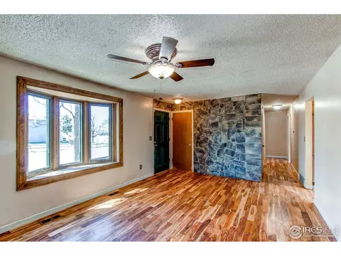 3367 E 117th Pl, Thornton, CO 80233 photo 8