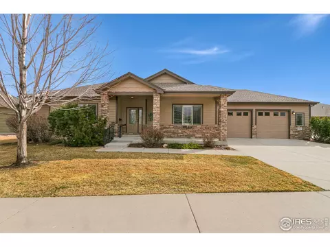 2958 Purgatory Creek Dr, Loveland, CO 80538