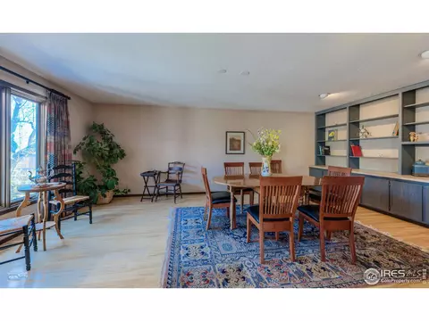 5065 Laurel Ave, Boulder, CO 80303 photo 18