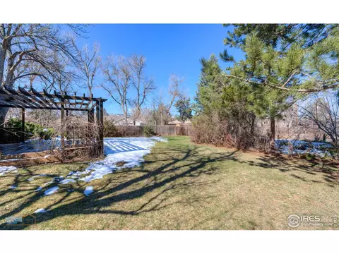 5065 Laurel Ave, Boulder, CO 80303 photo 23