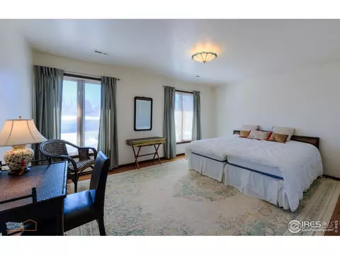 5065 Laurel Ave, Boulder, CO 80303 photo 37