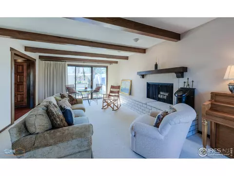5065 Laurel Ave, Boulder, CO 80303 photo 11