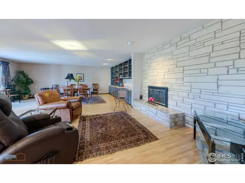 5065 Laurel Ave, Boulder, CO 80303 photo 17