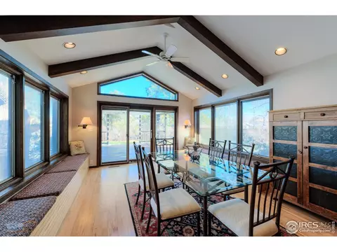 5065 Laurel Ave, Boulder, CO 80303 photo 21